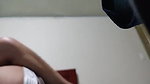 Naughty guy and lusty tuition unseen hot show