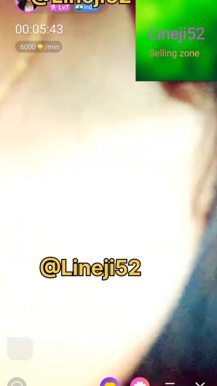 Frame 10