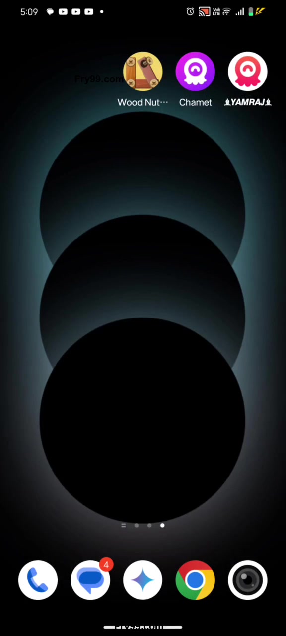 Frame 10