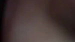 Desi Girl Horney On Bed