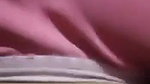 Desi Girl Horney On Bed