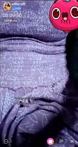 Frame 10