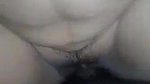 Married Village Bhabi Riding