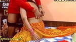 Beautiful desi sister-in-law XXX LOVE and then HOT FUCK.