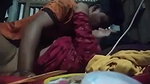 Debar Bhabi Fucking