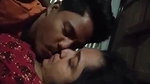 Debar Bhabi Fucking