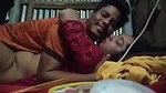 Debar Bhabi Fucking