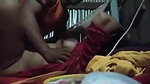 Debar Bhabi Fucking