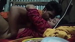 Debar Bhabi Fucking