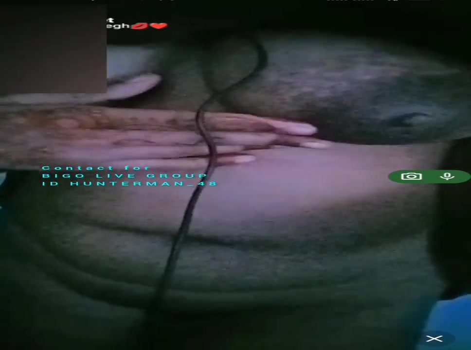 Frame 10