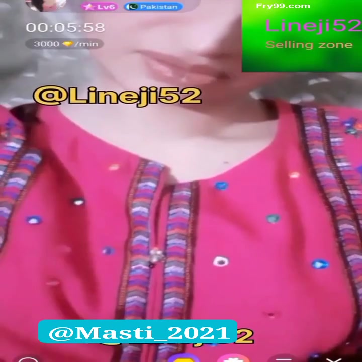 Frame 10