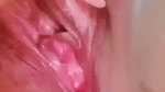 Bengali Unsatisfied Bhabi