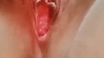 Bengali Unsatisfied Bhabi