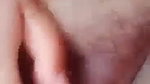 Bengali Unsatisfied Bhabi