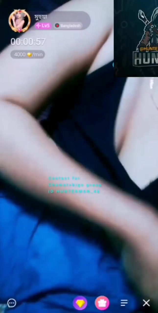 Frame 10