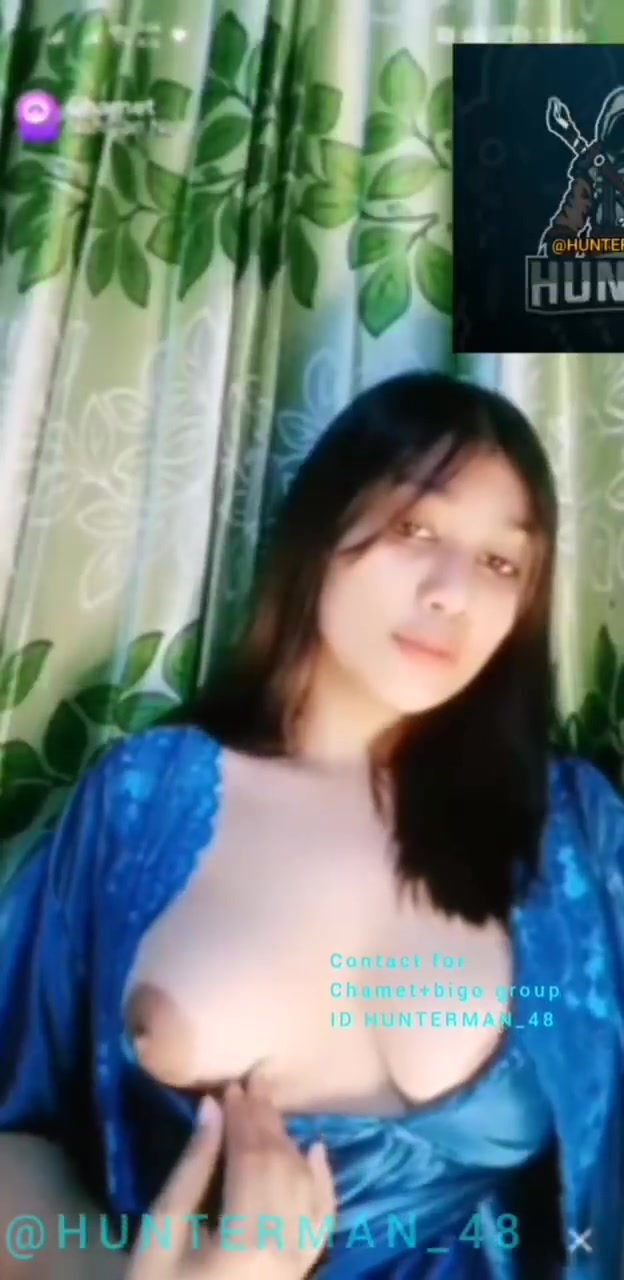 Frame 10