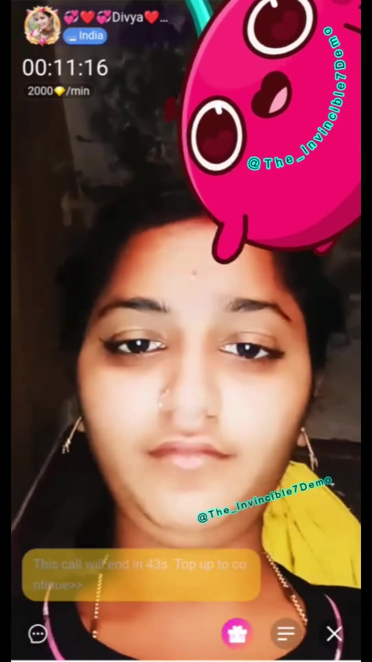 Frame 10