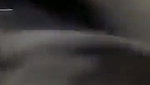 Superhot cuckold hubby sharing his wife in HIGWAY with his BF