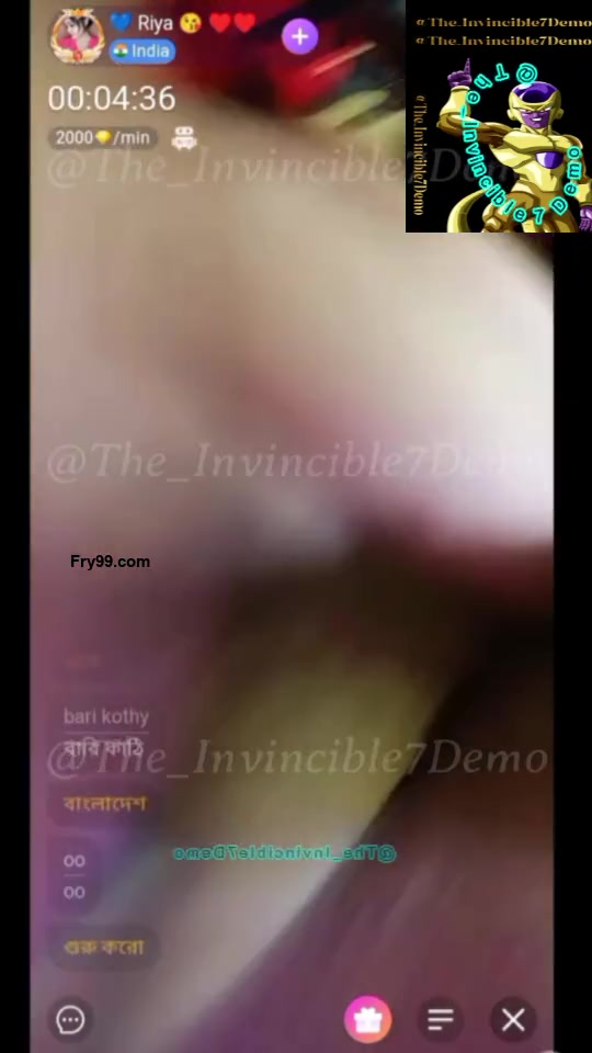 Frame 10