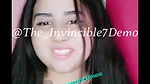 Myd The_Invincible7 channel Chamet Exclusive new all collection – 83