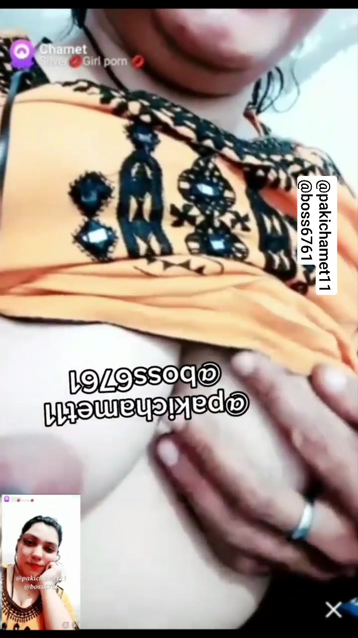 Frame 10