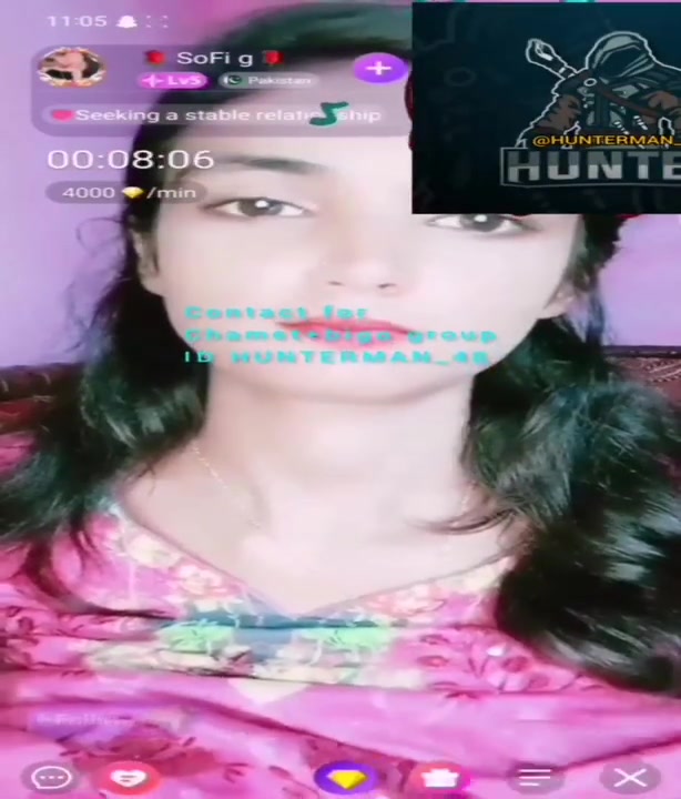 Frame 10