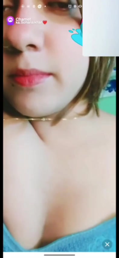 Frame 10