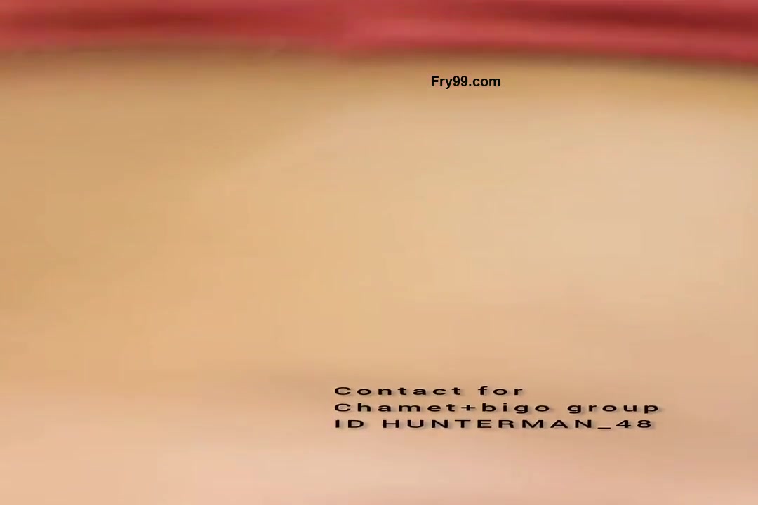 Frame 10