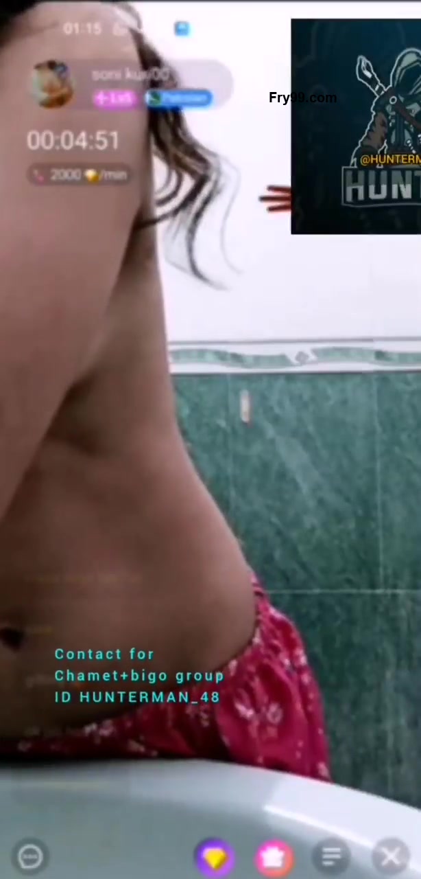 Frame 10