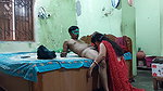 Sahu bhabhi Masti