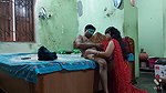 Sahu bhabhi Masti
