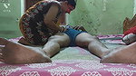 Salu bhabhi husband fucking