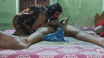 Salu bhabhi husband fucking