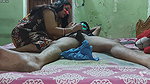 Salu bhabhi husband fucking