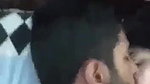 Paki lover