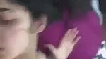 Paki lover