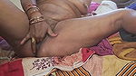 Toody hard fuck in deshi bhabhi