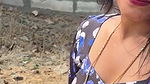 Tight Desi Bhabhi in by Devar in Hindi Audio