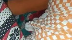 Assame Girl Pussy And Ass Fuckef By Lover