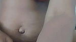Tamil Desi Wife Swetha dildo and pusssy fingering