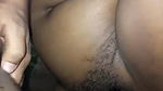 Hot video hot BIG ass bengali boudi fuk xvideo English xvideo for BIG boudi hot