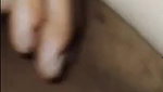 Desi Bhabhi Give Handjob and Fucked