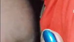 Desi Bhabhi Give Handjob and Fucked