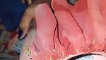 Desi Bhabhi Give Handjob and Fucked