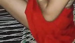 Desi Bhabhi Give Handjob and Fucked