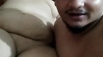 Devar bhabhi affair