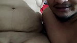 Devar bhabhi affair