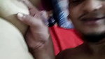 Devar bhabhi affair