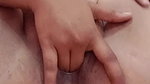 Desi Tamil girl fun with boy friend