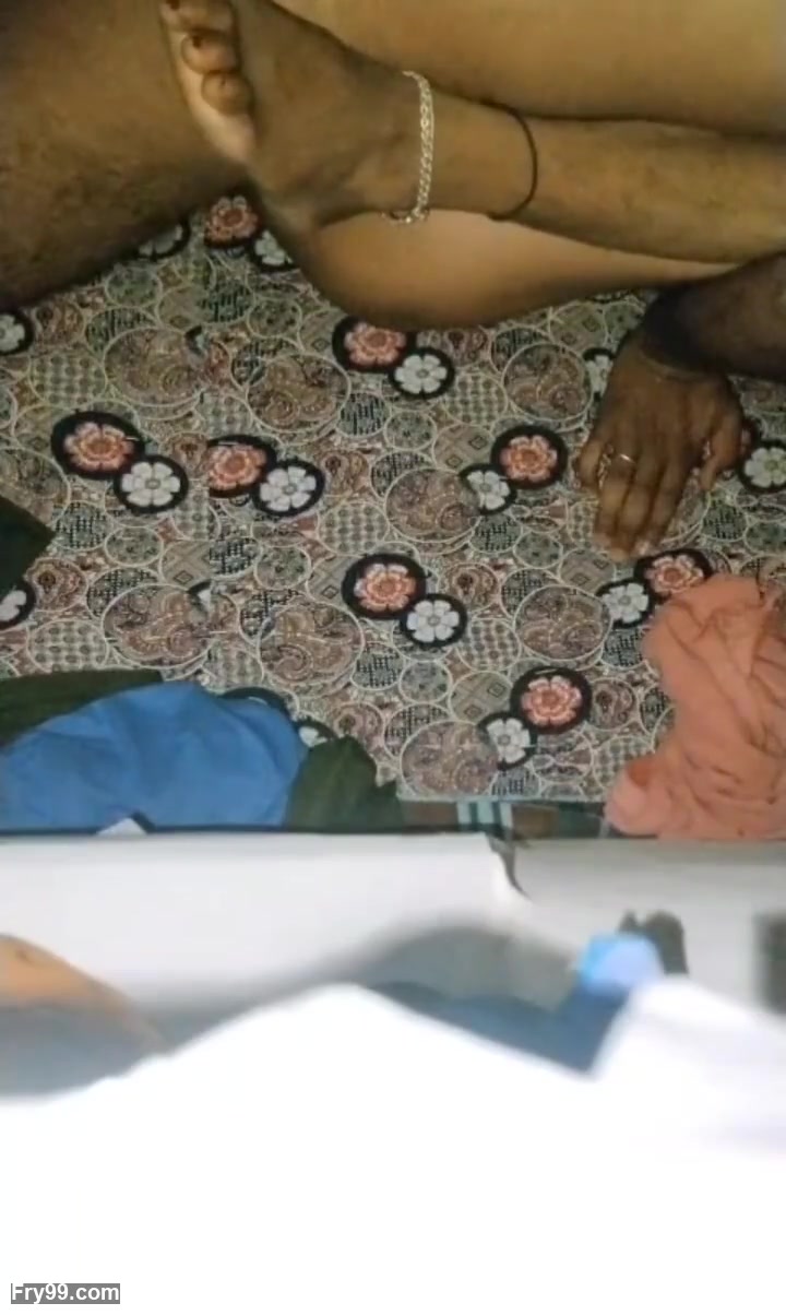 Frame 10